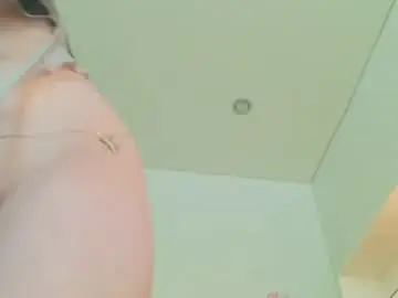 Chaturbate Watch Live Sex Cams of soft_toffee