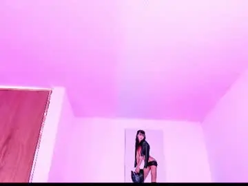 Chaturbate Live Sex Cam of sophie_laurent1