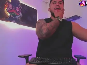 Chaturbate Live Sex of stan_99