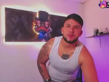 Chaturbate Free Porn Cam of stan_99
