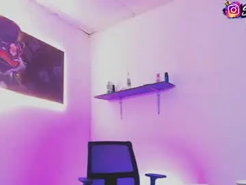 Chaturbate Adult Webcam of stan_99