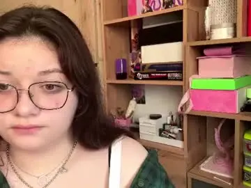 Chaturbate Free Live Porn of terrylipinski