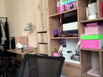 Chaturbate Live Porn of terrylipinski