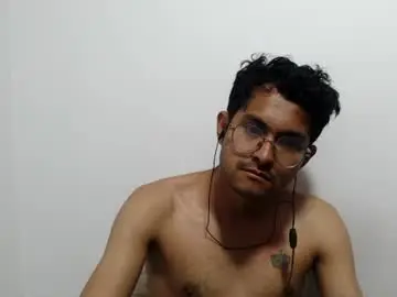 Chaturbate Best Webcam of toy_sweet