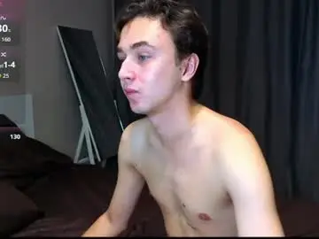 Chaturbate Nude Webcam of vovababe