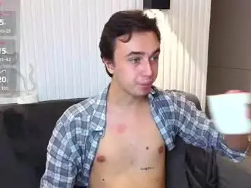 Chaturbate Free Porn Cam of vovababe