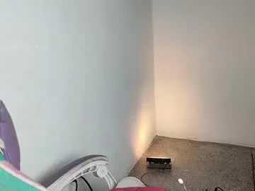 Chaturbate Best live sex cam show of wandadoll