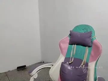 Chaturbate Nude Webcam of wandadoll