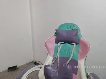 Chaturbate Free Porn Cam of wandadoll