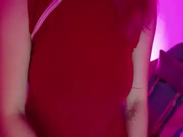 Chaturbate Free Porn Cam of wandadoll