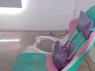 Chaturbate Adult Webcams of wandadoll