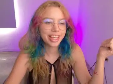 Chaturbate Free Live Porn of wandadoll