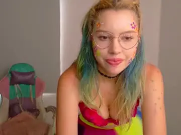 Chaturbate Best live sex cam show of wandadoll