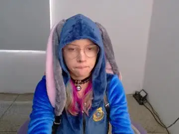 Chaturbate Free Live Porn of wandadoll