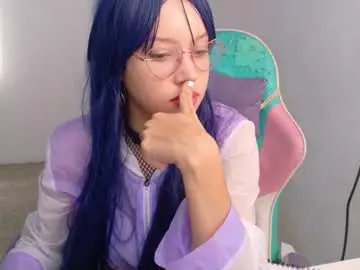 Chaturbate Best live sex cam show of wandadoll