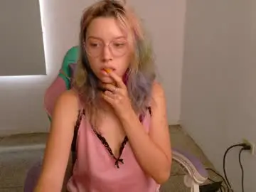 Chaturbate Watch Live Sex Cams of wandadoll