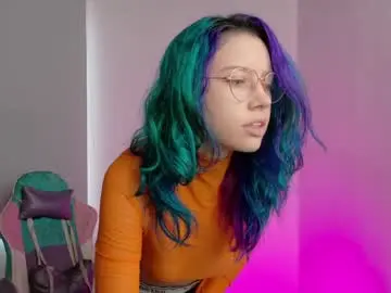 Chaturbate Live Sex of wandadoll