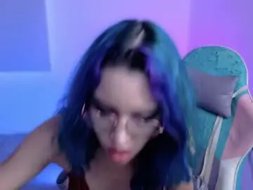 Chaturbate Best live sex cam show of wandadoll