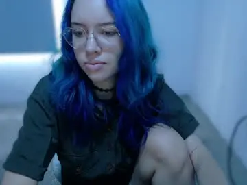 Chaturbate Watch Live Sex Cams of wandadoll