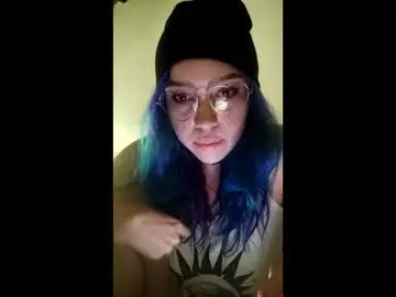 Chaturbate Best live sex cam show of wandadoll