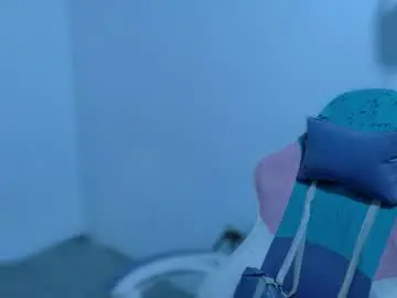 Chaturbate Live Sex of wandadoll