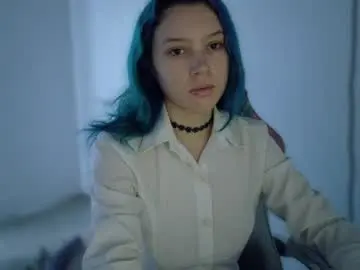 Chaturbate Watch Live Sex Cams of wandadoll