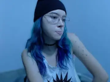 Chaturbate Best Webcam of wandadoll