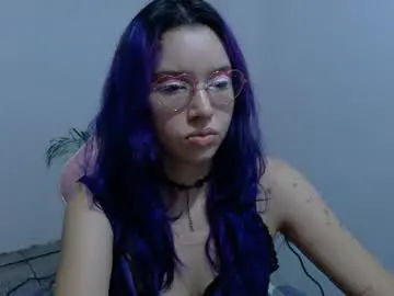Chaturbate Best live sex cam show of wandadoll