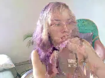 Chaturbate Best Webcam of wandadoll