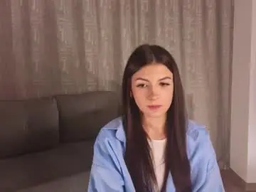 Chaturbate Sex Cam of woofbus