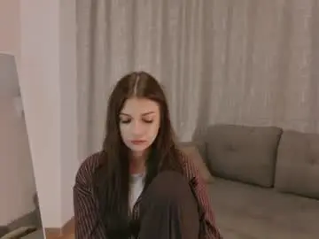 Chaturbate Private Sex Chat of woofbus