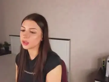 Chaturbate Adult Webcam of woofbus