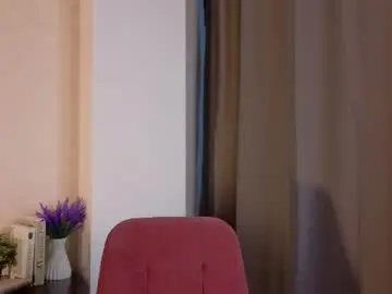 Chaturbate Adult Webcams of woofbus
