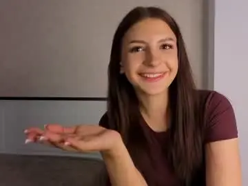Chaturbate Adult Webcam of woofbus