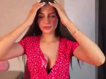 Chaturbate Private Sex Chat of woofbus