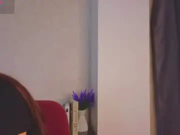 Chaturbate Free Porn Cam of woofbus