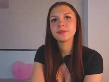 Chaturbate Adult Webcams of woofbus