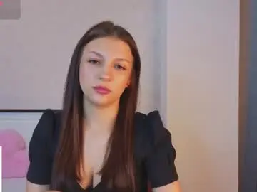 Chaturbate Watch Live Sex Cams of woofbus