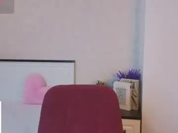 Chaturbate Best Webcam of woofbus