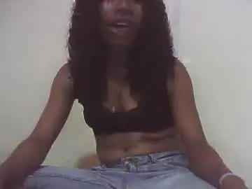 Chaturbate Free Live Porn of yannick_01