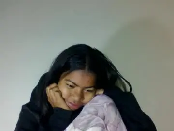 Chaturbate Best Webcam of yannick_01