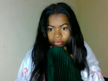 Chaturbate Sex Cam of yannick_01