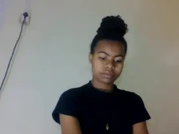 Chaturbate Watch Live Sex Cams of yannick_01