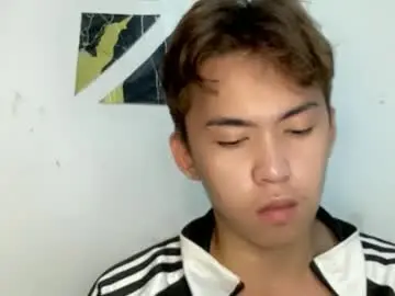 Chaturbate Adult Webcam of yourcummer_april