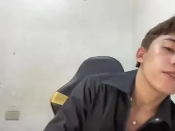 Chaturbate Best live sex cam show of yourcummer_april