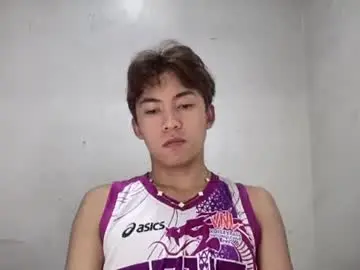 Chaturbate Adult Webcams of yourcummer_april