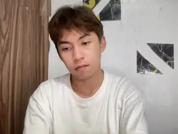 Chaturbate Live Porn of yourcummer_april