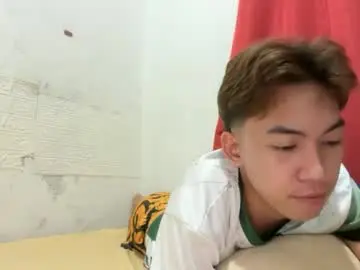 Chaturbate Adult Video Chat of yourcummer_april