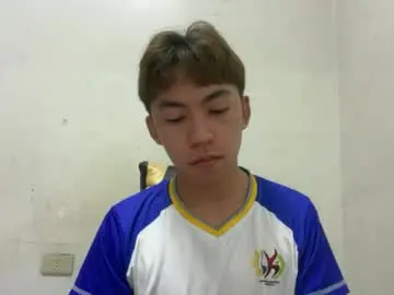 Chaturbate Private Sex Chat of yourcummer_april