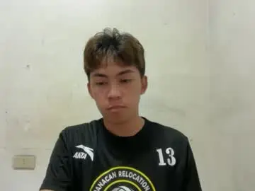 Chaturbate Best live sex cam show of yourcummer_april